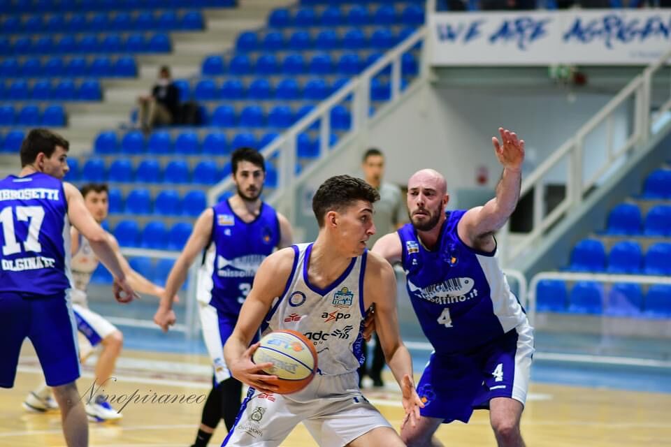 Giacomo-Costi-Fortitudo-Agrigento