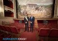 AgrigentoOggi - Il giornale on line di Agrigento - AgrigentoOggi