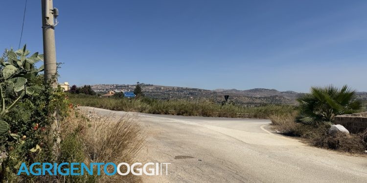 AgrigentoOggi - Il giornale on line di Agrigento - AgrigentoOggi