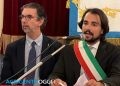 AgrigentoOggi - Il giornale on line di Agrigento - AgrigentoOggi