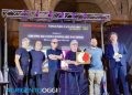 AgrigentoOggi - Il giornale on line di Agrigento - AgrigentoOggi