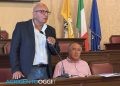 AgrigentoOggi - Il giornale on line di Agrigento - AgrigentoOggi
