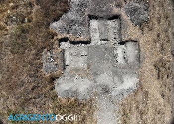 AgrigentoOggi - Il giornale on line di Agrigento - AgrigentoOggi
